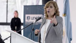 Marta Elba Pascual
