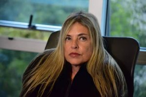 Monica Picco