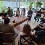 Nación no paga, San Luis pone $960 millones para salvar centros de discapacidad