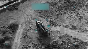 Operacion Furia Epica