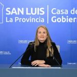 Fin del papel: lanzan una plataforma para registrar escrituras online