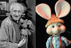Peppino Mazzullo