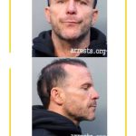 Fianza de USD 130.000: «Quique» Felman salió de la cárcel pero deberá declarar en Las Vegas