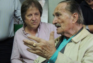 Raimundo-Ongaro