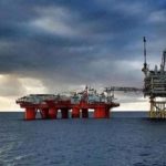 Malvinas: el Gobierno prepara nuevas denuncias penales contra empresas y sus directivos