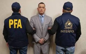 Rodolfo Junior Aguirre Covarrubias