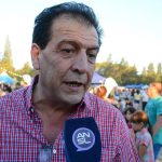 Rechazaron la prisión domiciliaria para el exministro Sergio Freixes