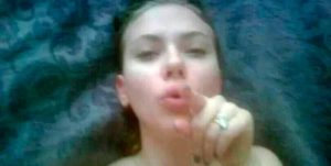 Scarlett-Johansson-desnuda3