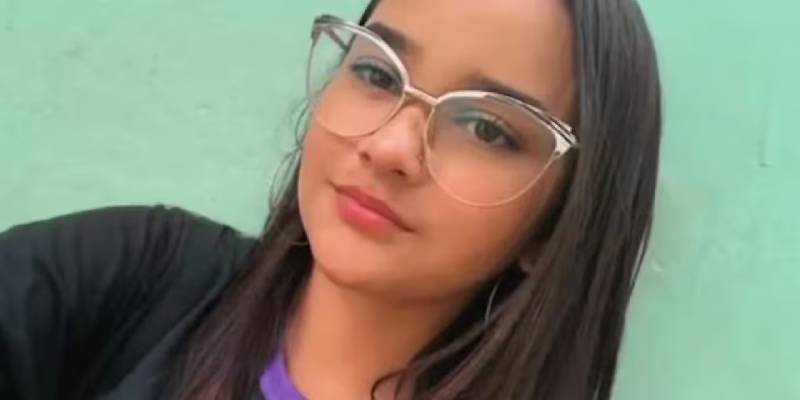 Souza Carvalho