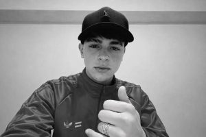 Tristan Benjamin Gutierrez Villafane