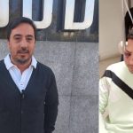 Violencia policial: un agente acusado por una brutal agresión