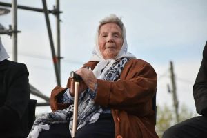 Visitación Folgueiras