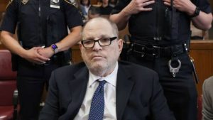 Weinstein