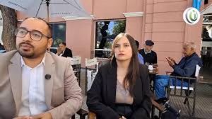 abogados de la victima