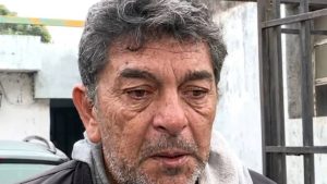 abuelo agustina vega