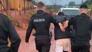 abusador misiones