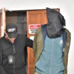 Material de abuso sexual infantil: los imputados podrían recibir hasta 25 años de prisión si se prueba la comercialización