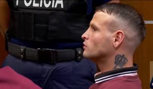 abuso de su hija 60 veces uruguay