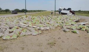 accidente camion papas (1)