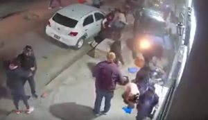 accidente en salta