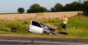accidente-fans-la-renga2