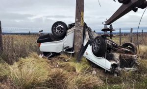 accidente fatal en san luis