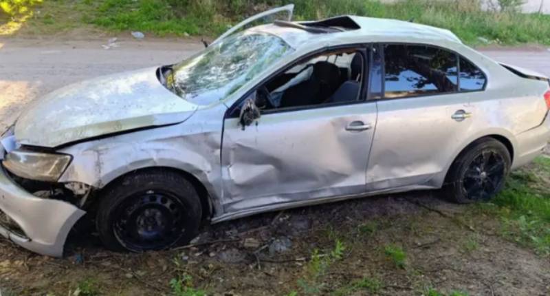 accidente fatal juan jorba