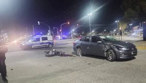 accidente fatal san luis