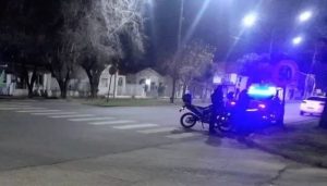 accidente villa mercedes