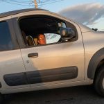 De la viralización a la detención: el caso de acoso que movilizó a Villa Mercedes