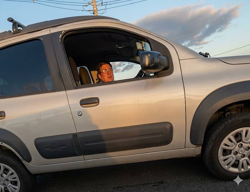 acoso callejero villa mercedes