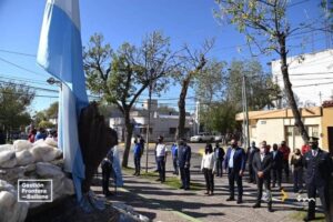 acto malvinas villa mercedes