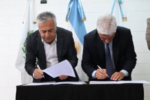 acuerdo seguridad san luis mendoza