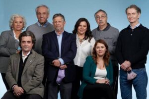 adelante ciudad pro