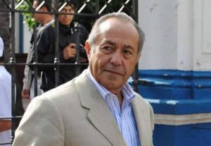 adolfo rodriguez saa