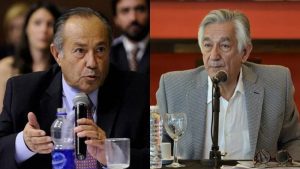 adolfo y alberto rodriguez saa