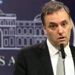 “Adornigate”: Declaró Hugo Morales y complicó la trama inmobiliaria