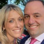 “Adornigate”: revelan nuevos préstamos por US$100 mil y crece la investigación