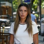 Revés para Agostina Páez: siguerá en Brasil hasta que se homologue el acuerdo