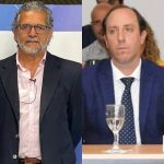 Imputaron al exjuez Ruta y a un abogado por una causa contra Macro