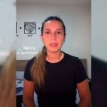 Justicia o ensañamiento: La abogada acusada de racismo denuncia una «campaña de odio» en su contra