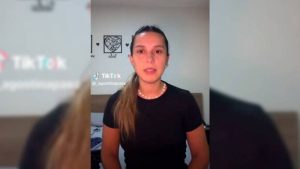 agustina paez abogada brasil