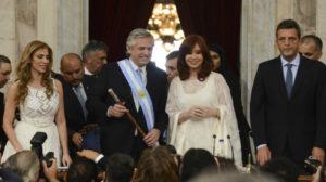 alberto ante la asamblea