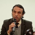 Salida en Educación: renunció Alberto Lazo tras fuertes cuestionamientos a su gestión