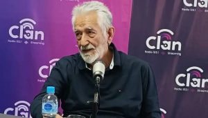alberto rodriguez saa