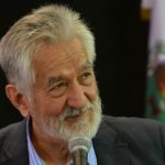 Alberto Rodríguez Saá llamó “mediocre” a Poggi y desató una nueva polémica