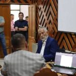 El colectivo fantasma de los Rodríguez Saá: 219 mil dólares y un colectivo fantasma