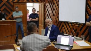 alberto rodriguez saa justicia