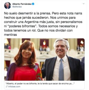 alberto twitt cristina