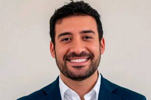 alejandro cacace
